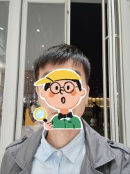 -藤野造型
