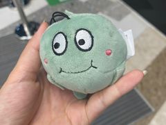 -大玩家(通州万达广场店)