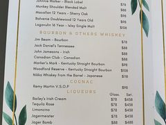 -Oasis Bar & Grill