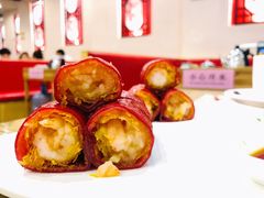 -赏点粤式点心(广州塔店)