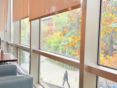 -三好坞景观餐厅