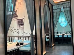 -淮扬韵(高新大都荟店)