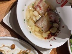 -70年代·江西乡下菜(西乡彩虹城店)