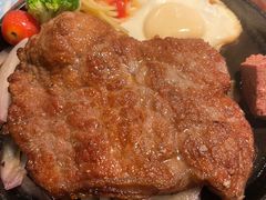 -米兰西点(鞍山店)