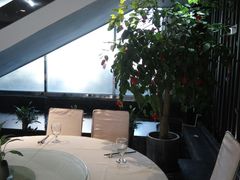 -眉州东坡(通州店)