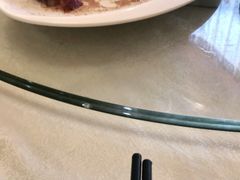-快活林食家