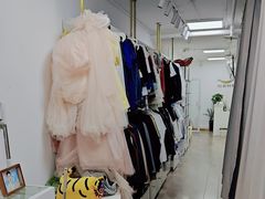 -微笑时刻照相馆·企业合影·商务外拍(北京五道口店)