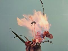 -杭州工艺美术博物馆