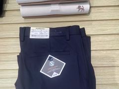 -南京商厦