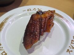 -寿司郎(皇庭广场店)
