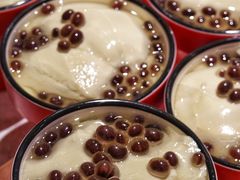 -五稻厨房粤西菜(新闻店)