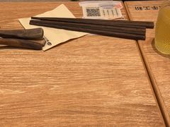 -小满手工粉(北京来福士店)