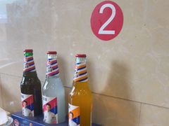 -龙门聚青阳炒鸡(长沙路总店)