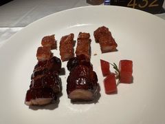 -炳胜品味(海印总店)