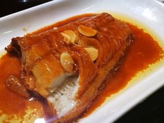 -燕春楼(海河华鼎店)