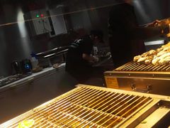 -蚝滑蒜(观音桥天天尚街直营店)