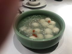 -丰收日(五角场店)
