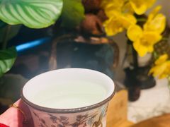 -小喜客·云南特色菜(纳西庭院店)