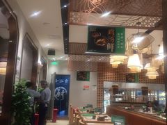 -云海肴云南菜(青浦宝龙店)
