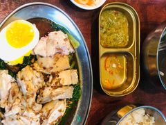 -海安安越南粉(丹竹頭店)
