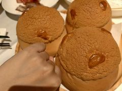 -炳胜品味(海印总店)