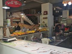 -翼果厨(总店)