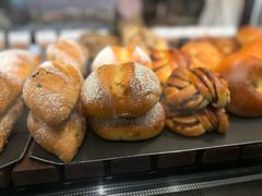 -BAKER&SPICE(环贸店)