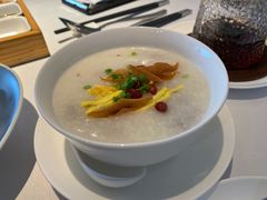 艇仔粥-粤界(望京金辉店)