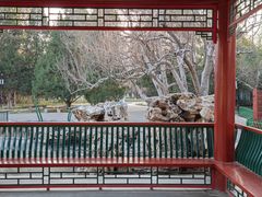 -宣武艺园
