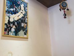 -滇香肴·云南菜蒸汽石锅鱼(云南北路店)