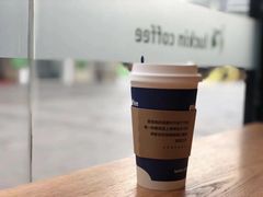 -瑞幸咖啡(武汉摩尔城L2层店)