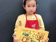 -美吉姆早教(西安万象城中心)