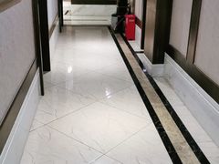 -家富富侨(宽窄巷子八宝店)