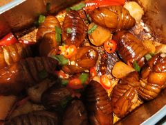 -那些年记忆烧烤