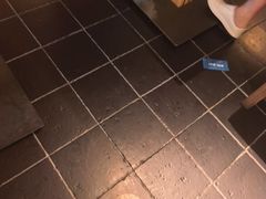 -万达影城 太原龙湖激光IMAX万达广场店(解放路店)