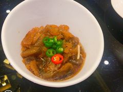 -苏湘会(新港店)