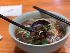 -曲阜东站