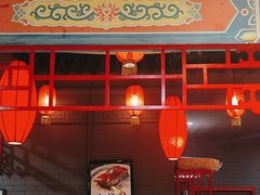 -当院鱼头泡饼(良乡店)