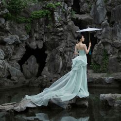 -THE QUEEN(北京店)