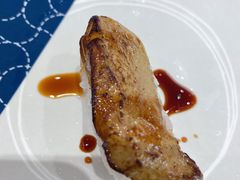 -濱寿司(高新伊藤店)