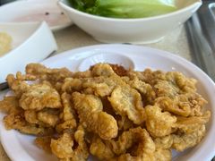 -一天好养生火锅·衢州人自己的火锅(阳光水岸店)