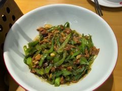 -张氏父子常德肠子馆(贺龙店)
