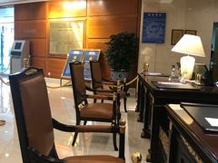 -北京新世纪饭店(动物园地铁站店)