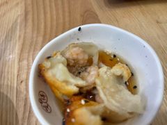 -咬不得高祖生煎·简餐(高银街店)