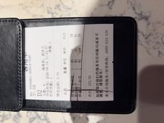-奉天小馆·非遗东北菜(济南万象城店)