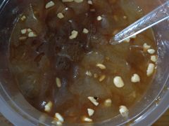 -温江公平红烧兔(总店)