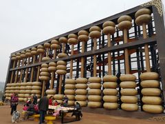 -枫香湖儿童公园