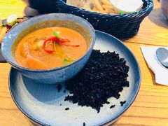 -Bco豆库(星耀天地店)