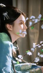 -米莱摄影写真(五大道别墅店)