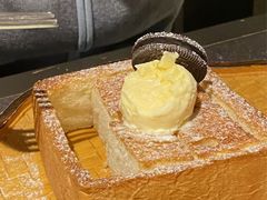 -顺风123(观音桥大融城店)